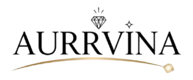 aurrvina.com