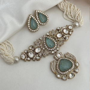 4235649ef16097b316405039cfd9bfa5 (10)