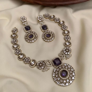 4235649ef16097b316405039cfd9bfa5 (7)