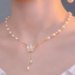 4235649ef16097b316405039cfd9bfa5 (8)