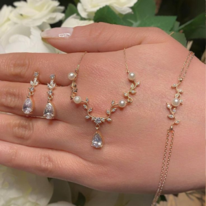 4235649ef16097b316405039cfd9bfa5 (9)