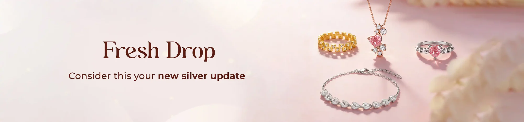 Fresh_Drop_Collection_Web_2