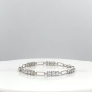 Trio Trombone Bracelet - Image 7