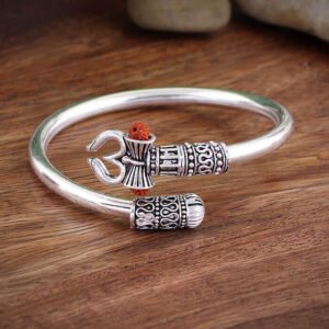 shiva-silver-kada_700x